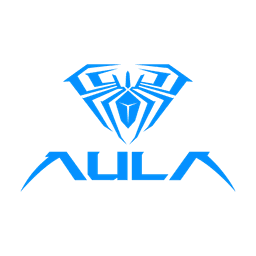 AULA