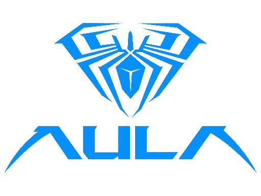 AULA INDONESIA