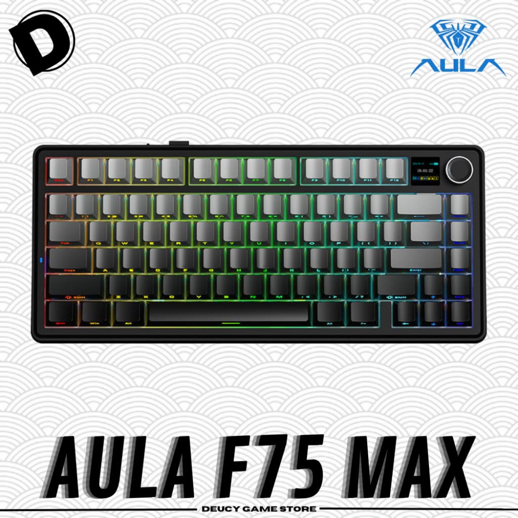 Produk Percobaan 2 thumbnail 2