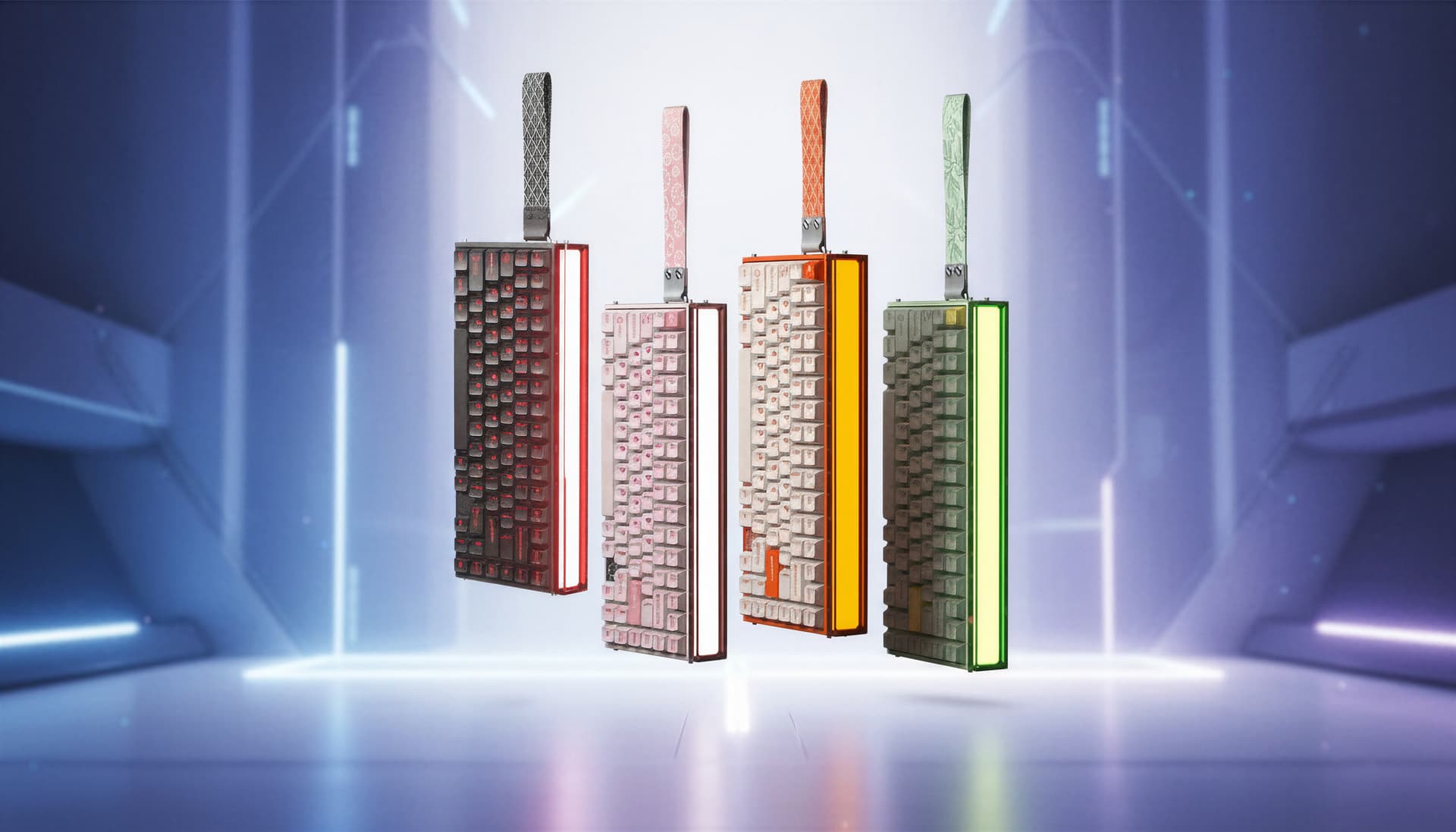 Produk Percobaan 2 1